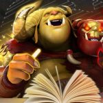 Features Of DOTA 2 MMR Boosting Services