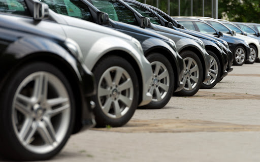 Mileage: Why Check For It When Buying Used Cars Online?