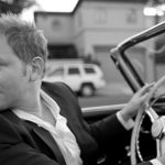 Press Forward to Your Passion in Life