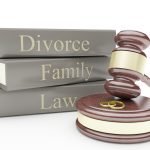 Family-Law (1)