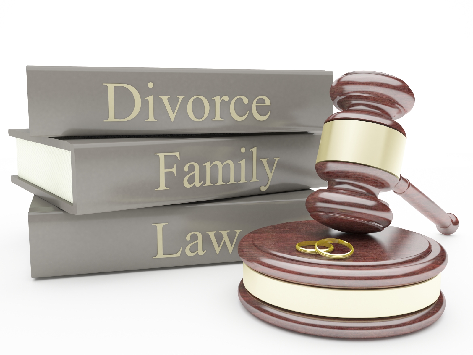 Family-Law (1)