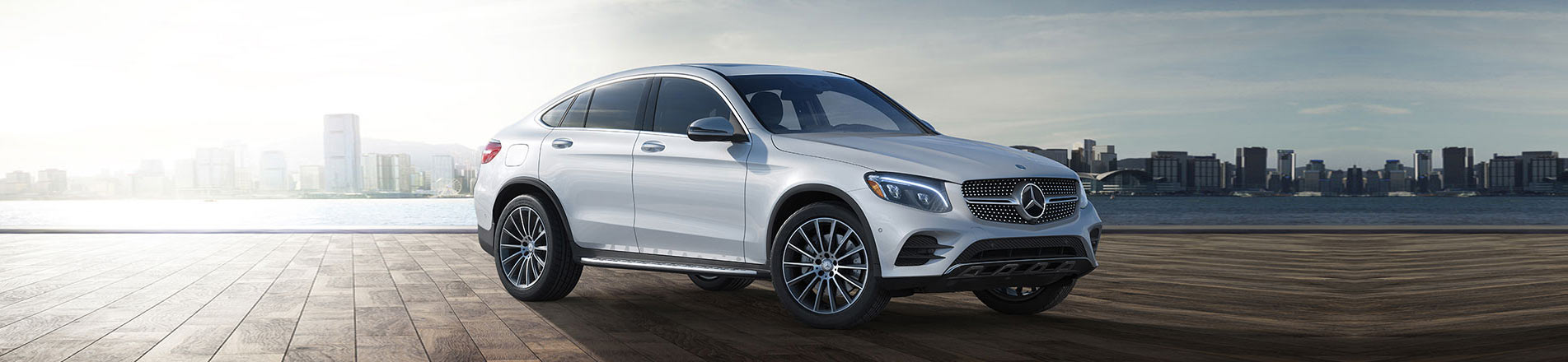 Secret to Buying a Used Car Cheap