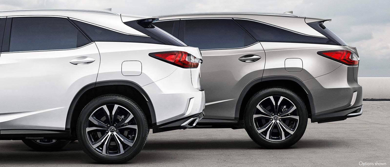 About Goliath Auto Sales