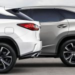 used cars are available