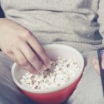 ted farnsworth moviepass