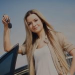 buy lease returns in austin