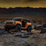 used cars in santa maria