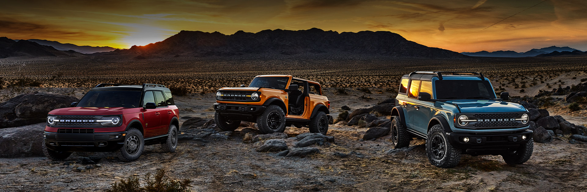 used cars in santa maria