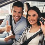 Know About Used Cars In Modesto