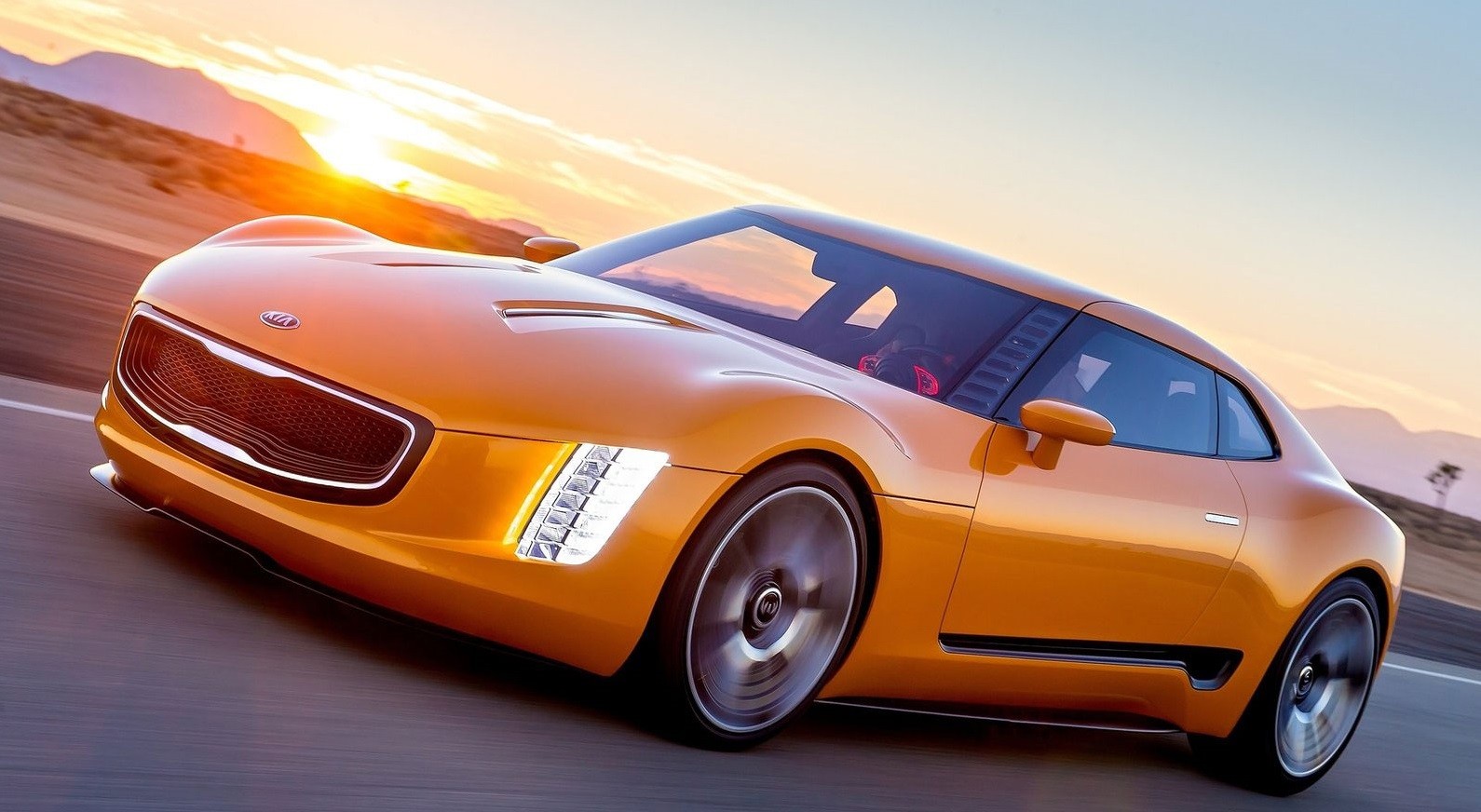 used cars in phoenix