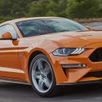 Used Car - Facts You Should Know