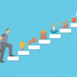 The New Strategies Of Ryan Kavanaugh News