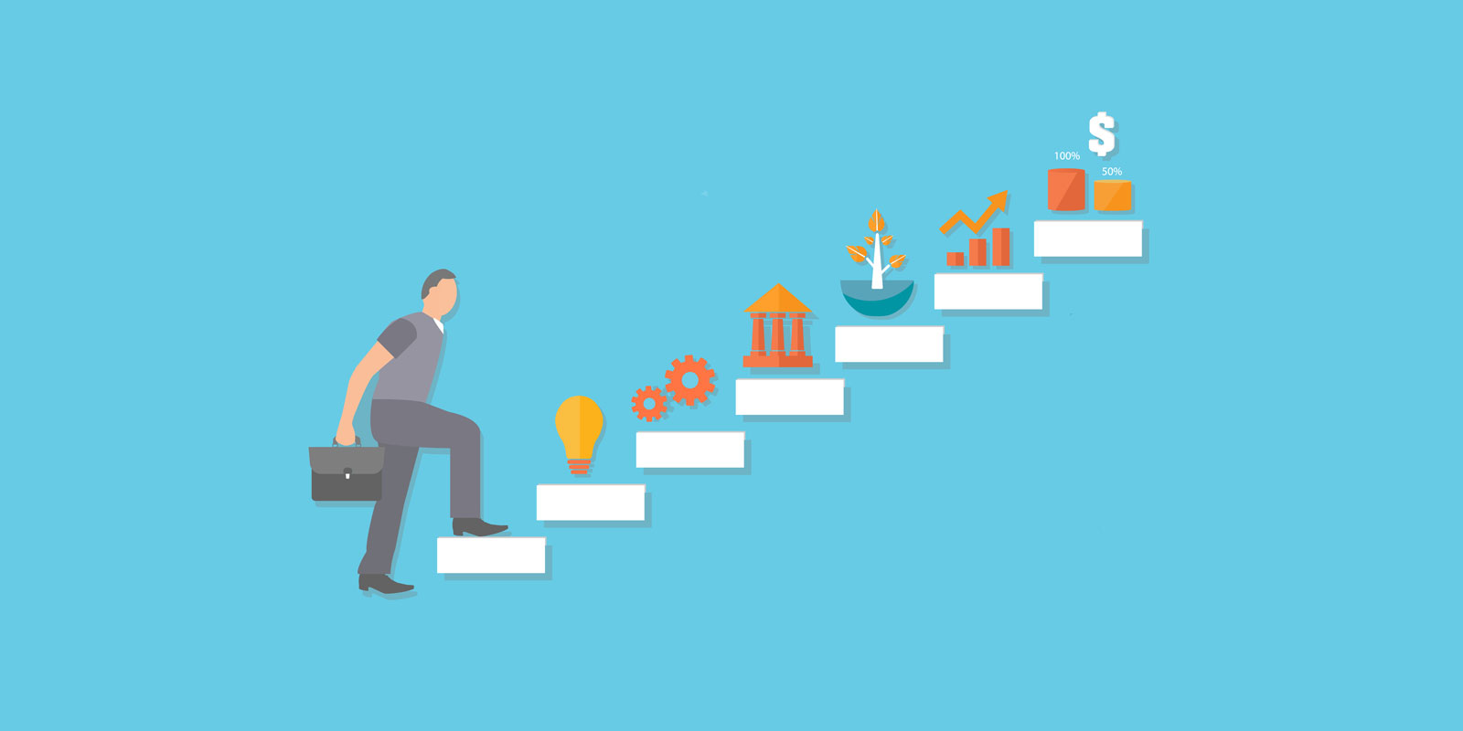 The New Strategies Of Ryan Kavanaugh News