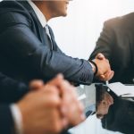 defence attorney in winnipeg