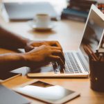 Accomplishments of Alexei Orlov