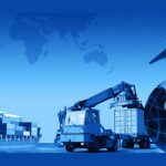 wicker park logistics