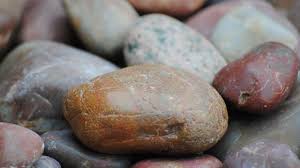Why Is StonecenterThe Best Stone Supplier