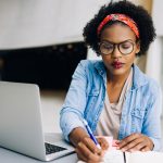 developing a business