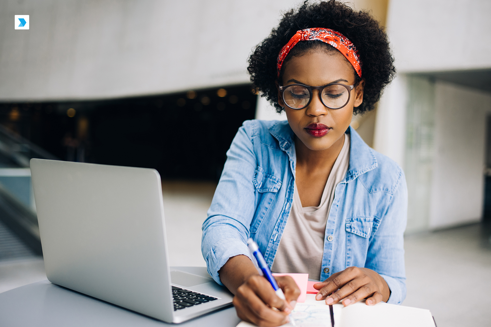 developing a business