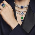 Find the Best Jewelry Designer Brand