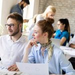 Web tools promo codes