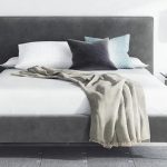 most comfortable mattress