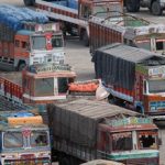 wickerparklogistics.com