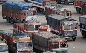 wickerparklogistics.com