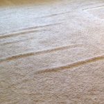 carpet stretching specialists