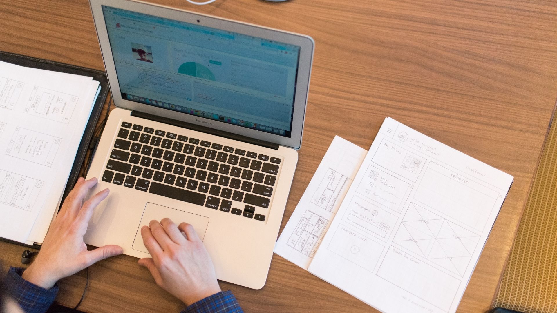 How to pick the right translation company for your needs?