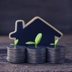 homes for sale in valparaiso in