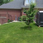 Commercial Landscape Contractor In Green Bay