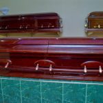 caskets los angeles