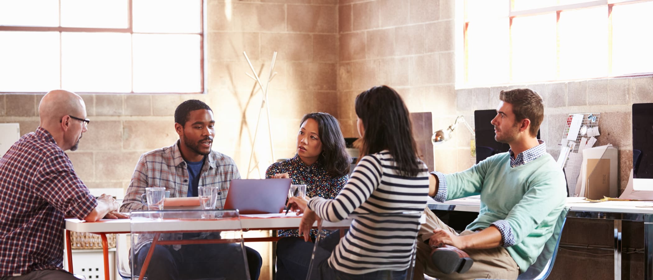 Succeed in the Instagram marketing activities