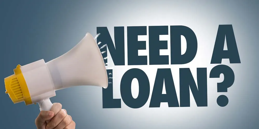 Payday Loans