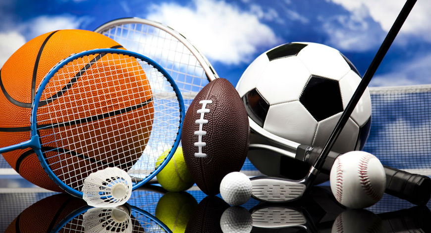 Information About Sport Marketing