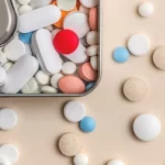 treatment of disorders