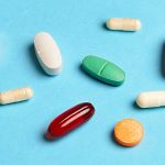 emotional regulation