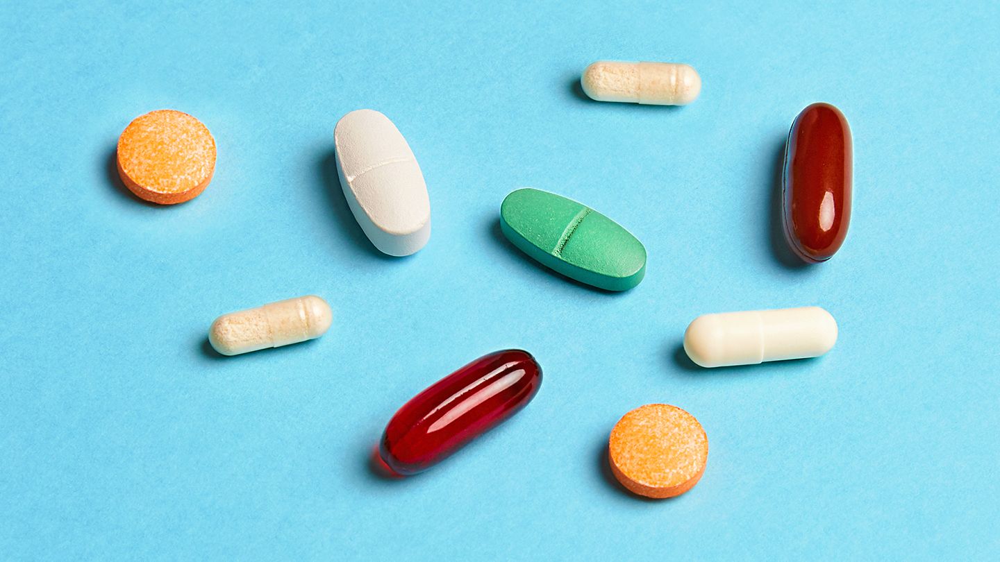 emotional regulation