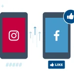 instagram followers Helpwyz