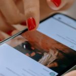 instagram likes Helpwyz