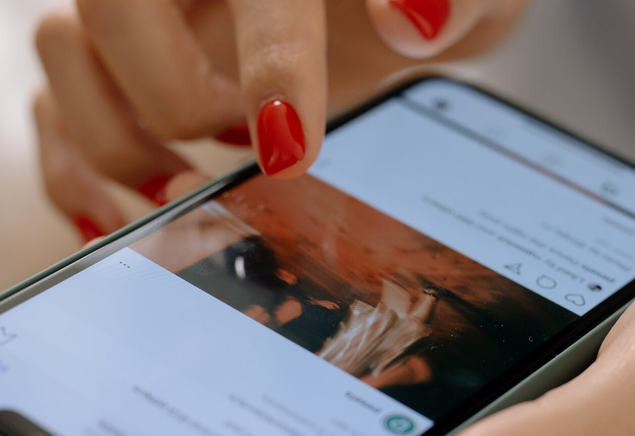 instagram likes Helpwyz