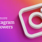 How-to-get-more-Instagram-followers-958x575
