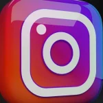 How to purchase instagram followers that are real and active?