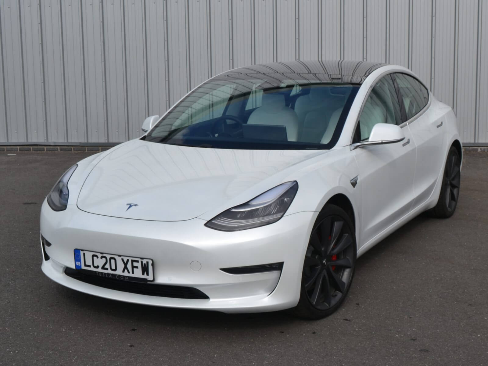 Cars for sale in san diego