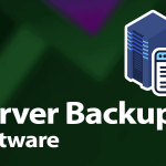 What is Microsoft Veeam?