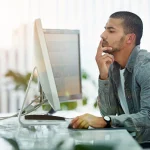 What is Microsoft Veeam?