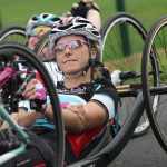 20170509-disabilityhubopensinleedshandcyclist