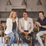 Real Estate Property in 2023