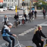 helskinki-cycling-sq